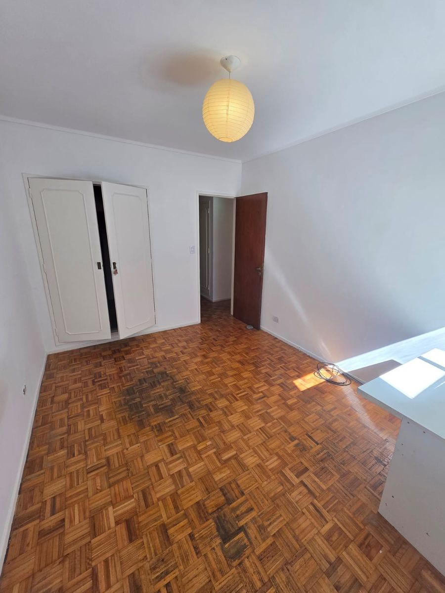 RECOLETA - JUNIN 1100 - 10
