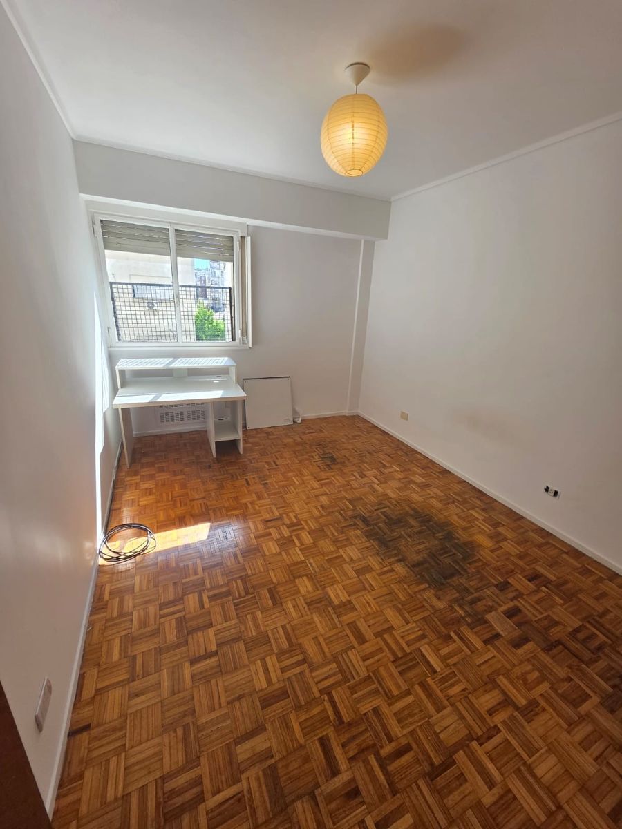 RECOLETA - JUNIN 1100 - 12