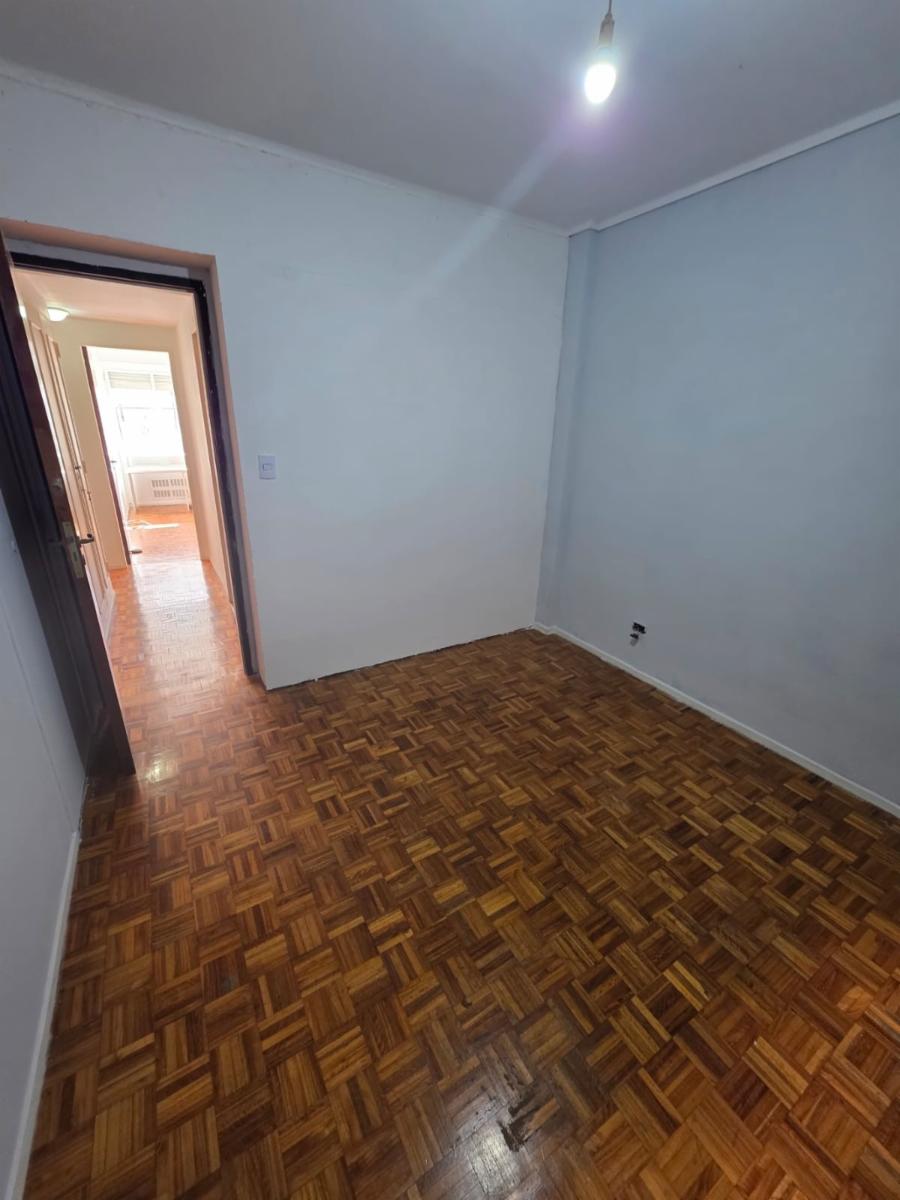 RECOLETA - JUNIN 1100 - 13