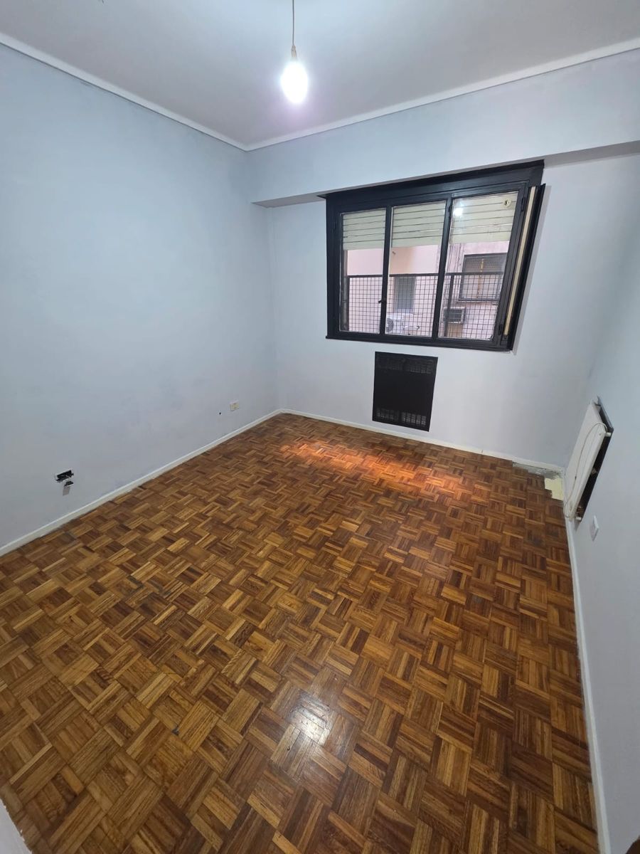 RECOLETA - JUNIN 1100 - 14