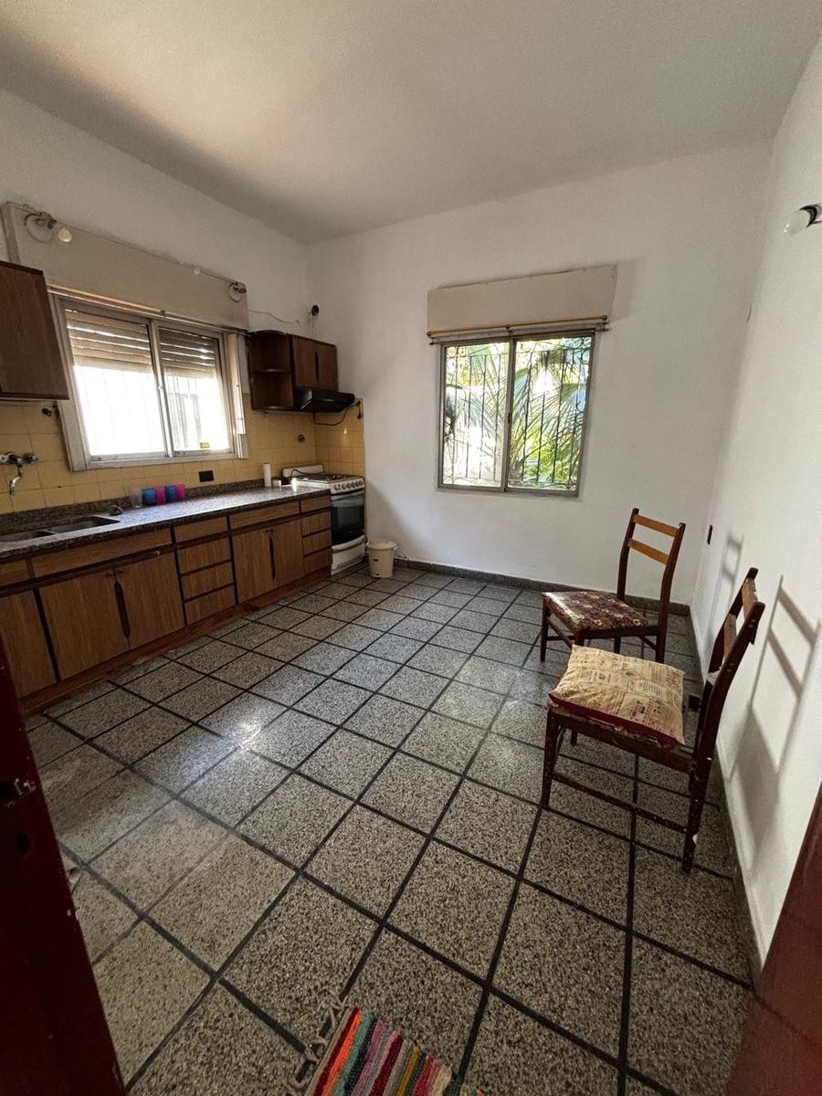 ADROGUÉ - QUINTANA 700 — foto 10