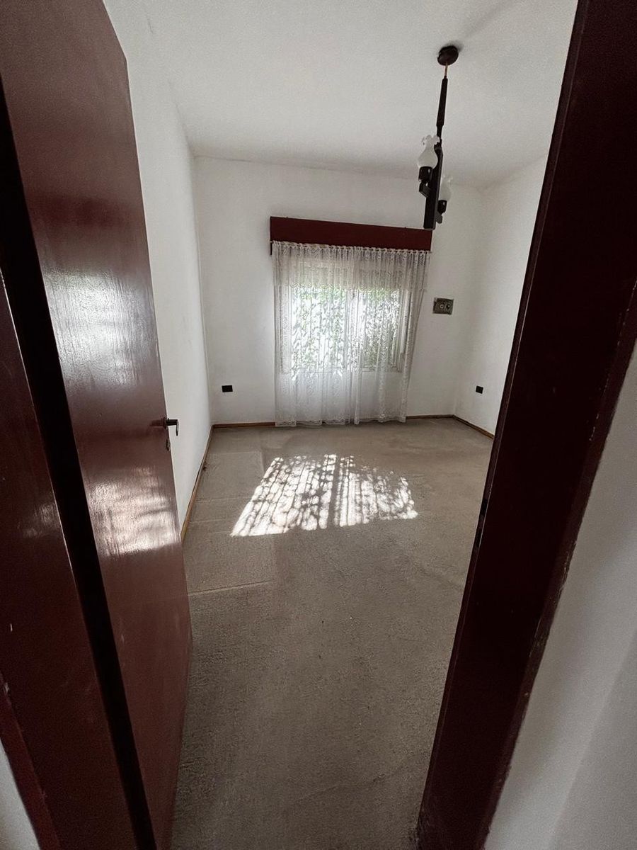 ADROGUÉ - QUINTANA 700 — foto 11