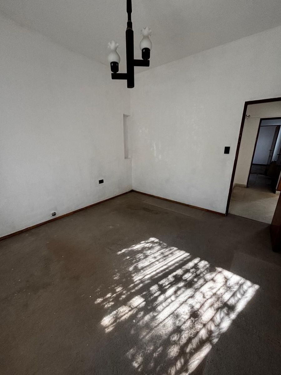 ADROGUÉ - QUINTANA 700 — foto 12