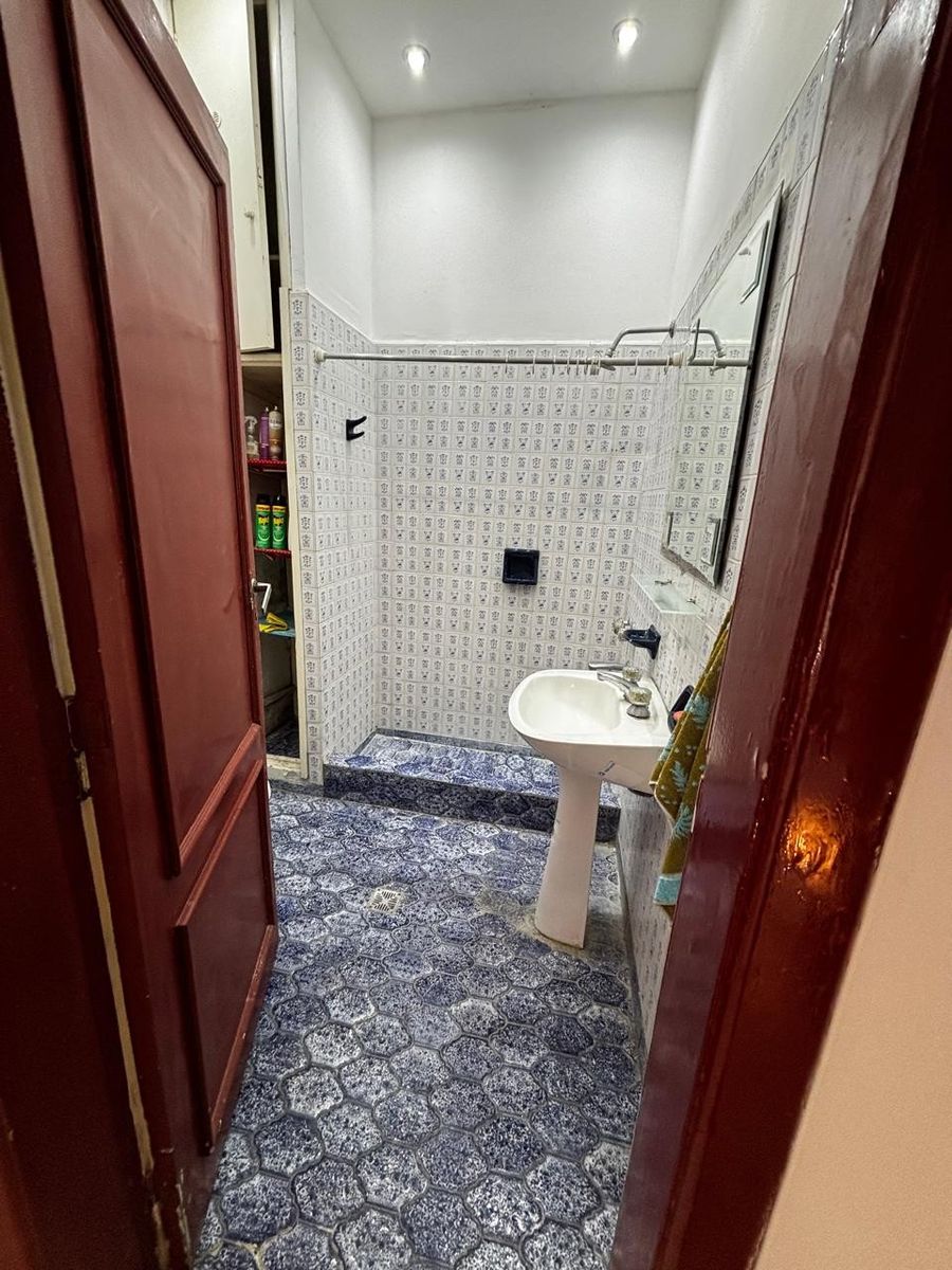 ADROGUÉ - QUINTANA 700 — foto 13