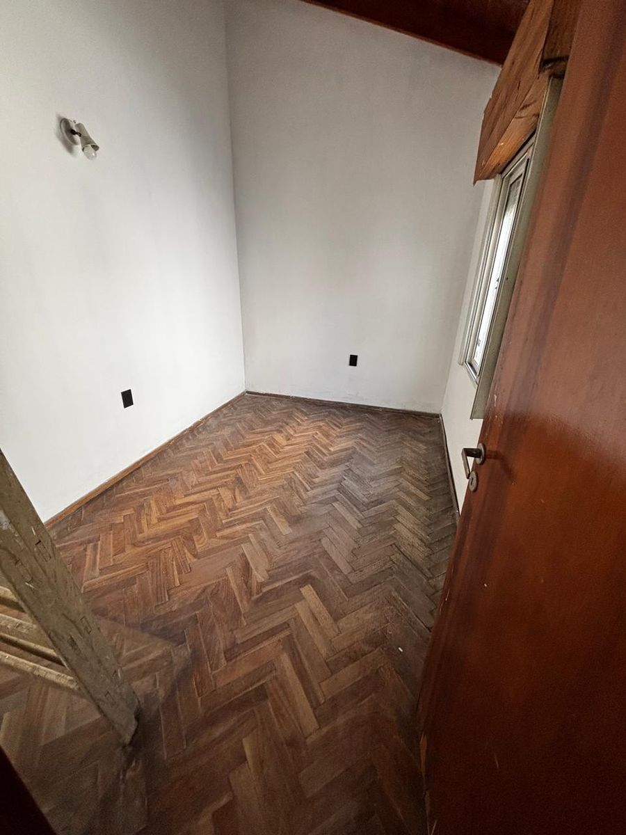 ADROGUÉ - QUINTANA 700 — foto 15