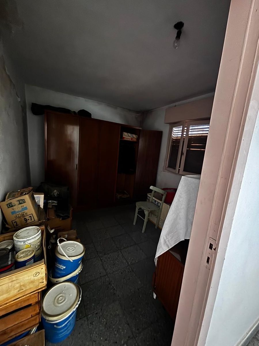 ALQUILER CASA. VALENTIN ALSINA - CATAMARCA 300 - 10