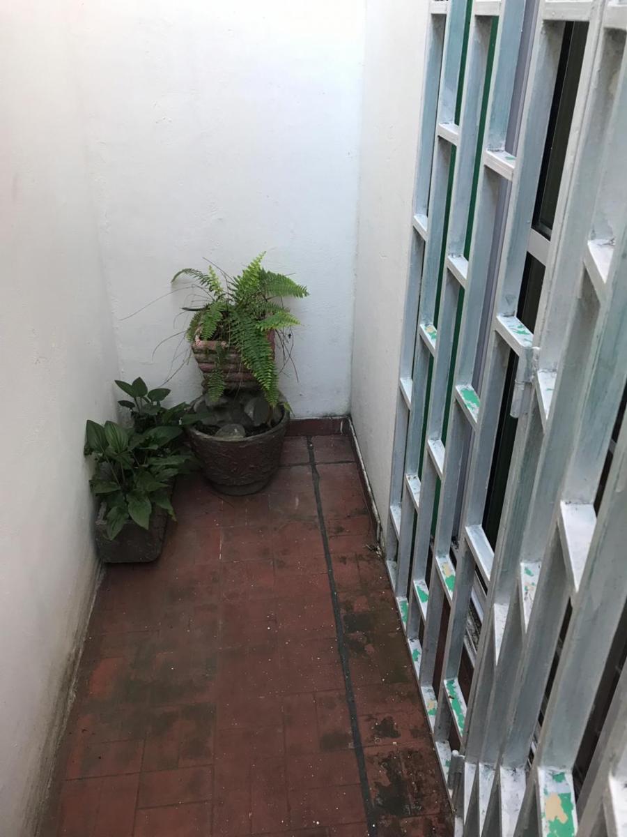 Mataderos. Ph Luminoso con patio cubierto y aire libre ¡Sin Expensas — foto 5