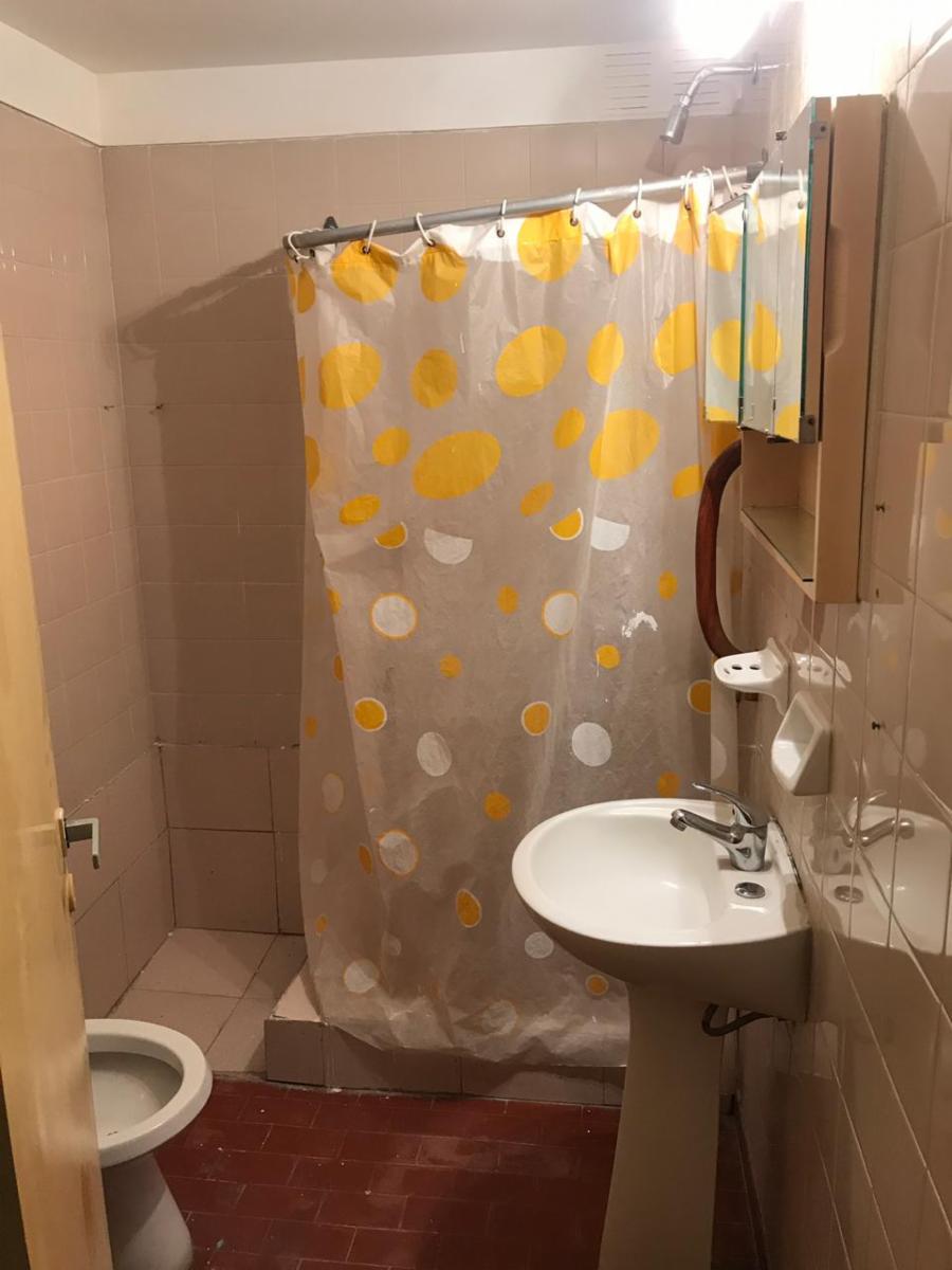 Mataderos. Ph Luminoso con patio cubierto y aire libre ¡Sin Expensas — foto 8