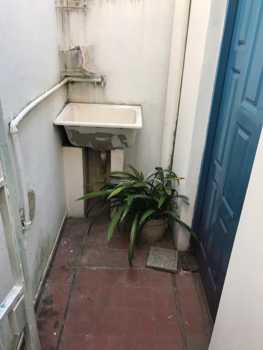 Mataderos. Ph Luminoso con patio cubierto y aire libre ¡Sin Expensas — foto 9
