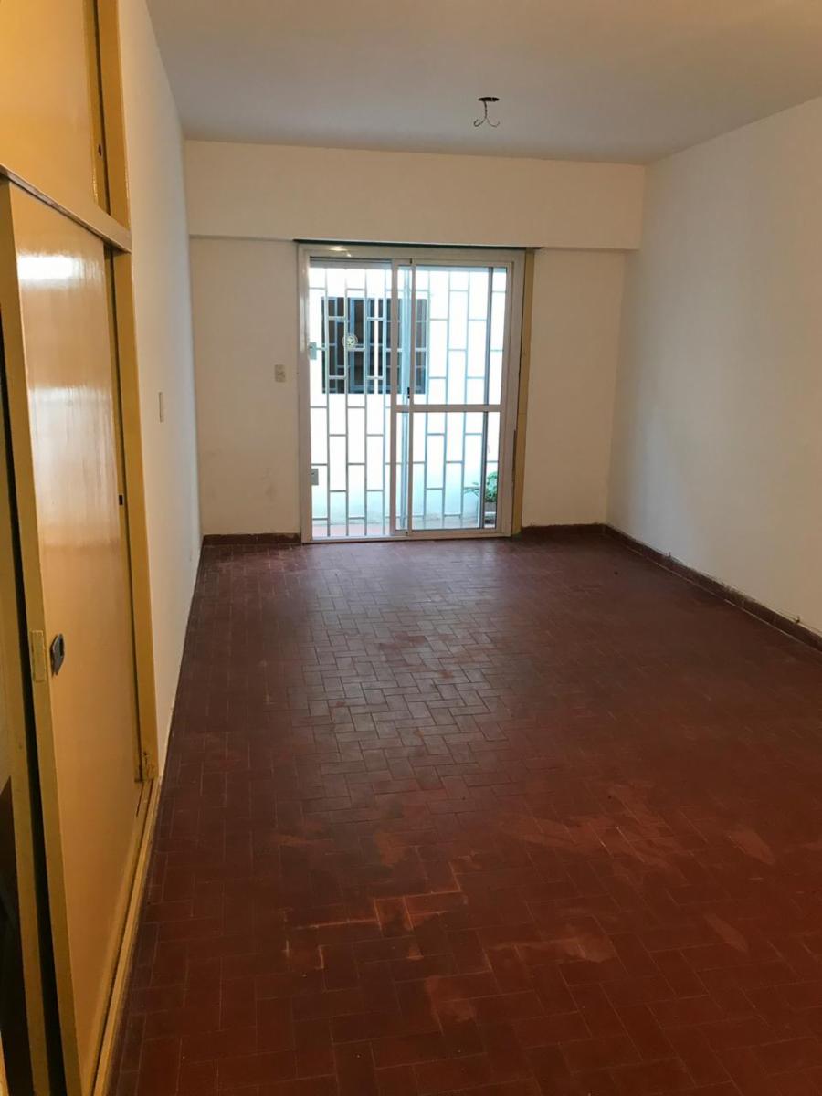 Mataderos. Ph Luminoso con patio cubierto y aire libre ¡Sin Expensas — foto 11