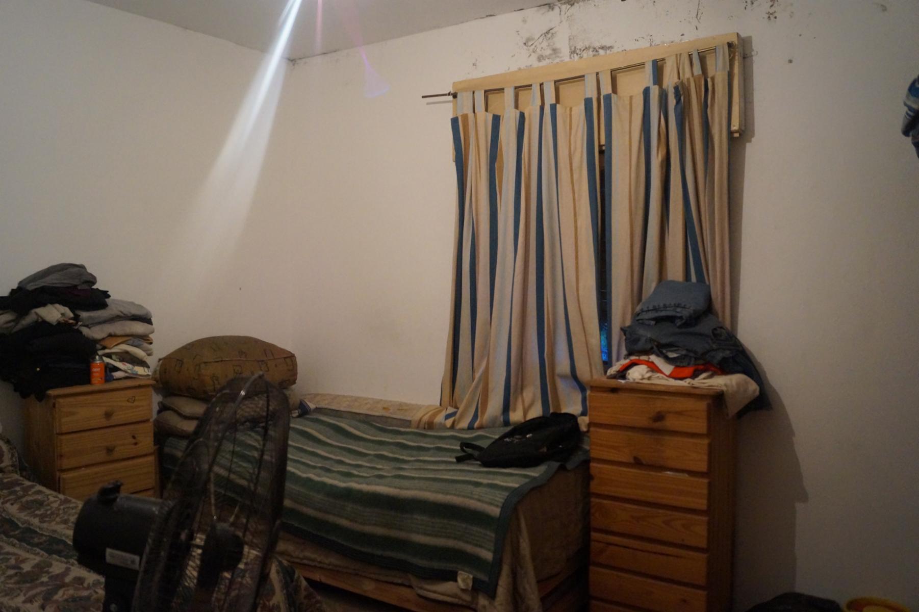 DEPARTAMENTO 2 AMBIENTE. SIN EXPENSAS. AL FRENTE. CON RENTA ACTUAL. — foto 4