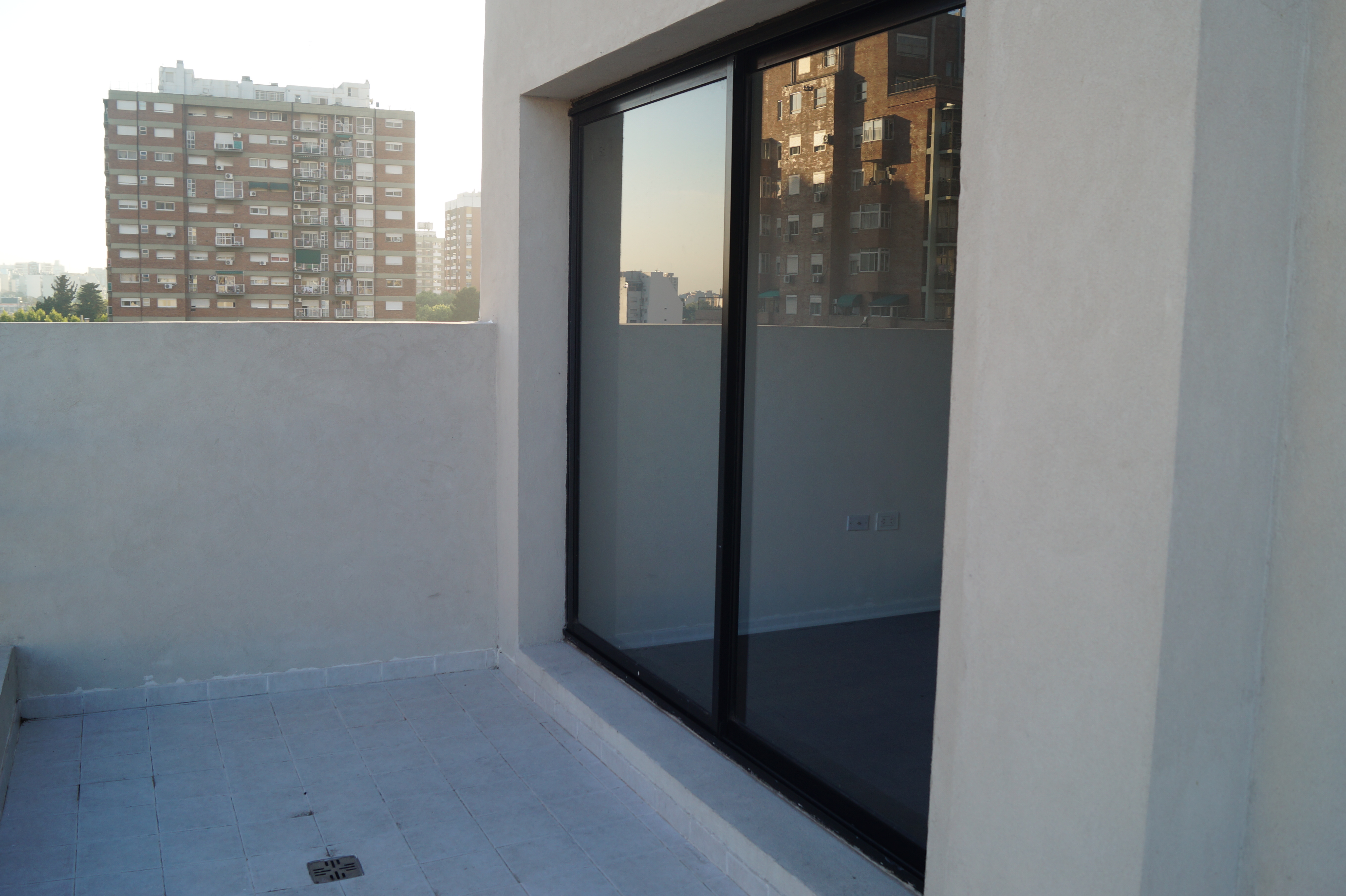 ROOSEVELT 3607 A ESTRENAR — foto 3