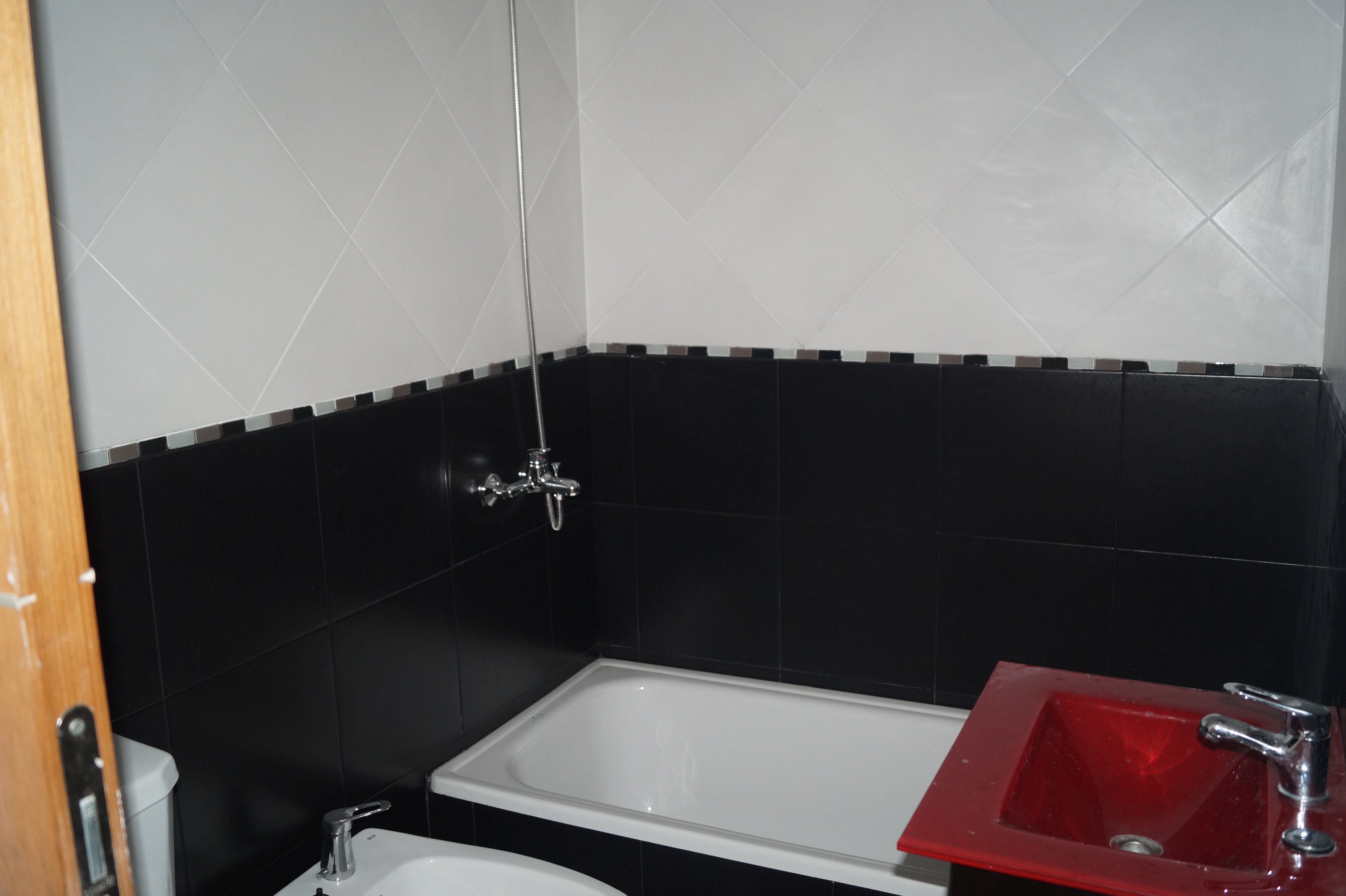 ROOSEVELT 3607 A ESTRENAR — foto 4