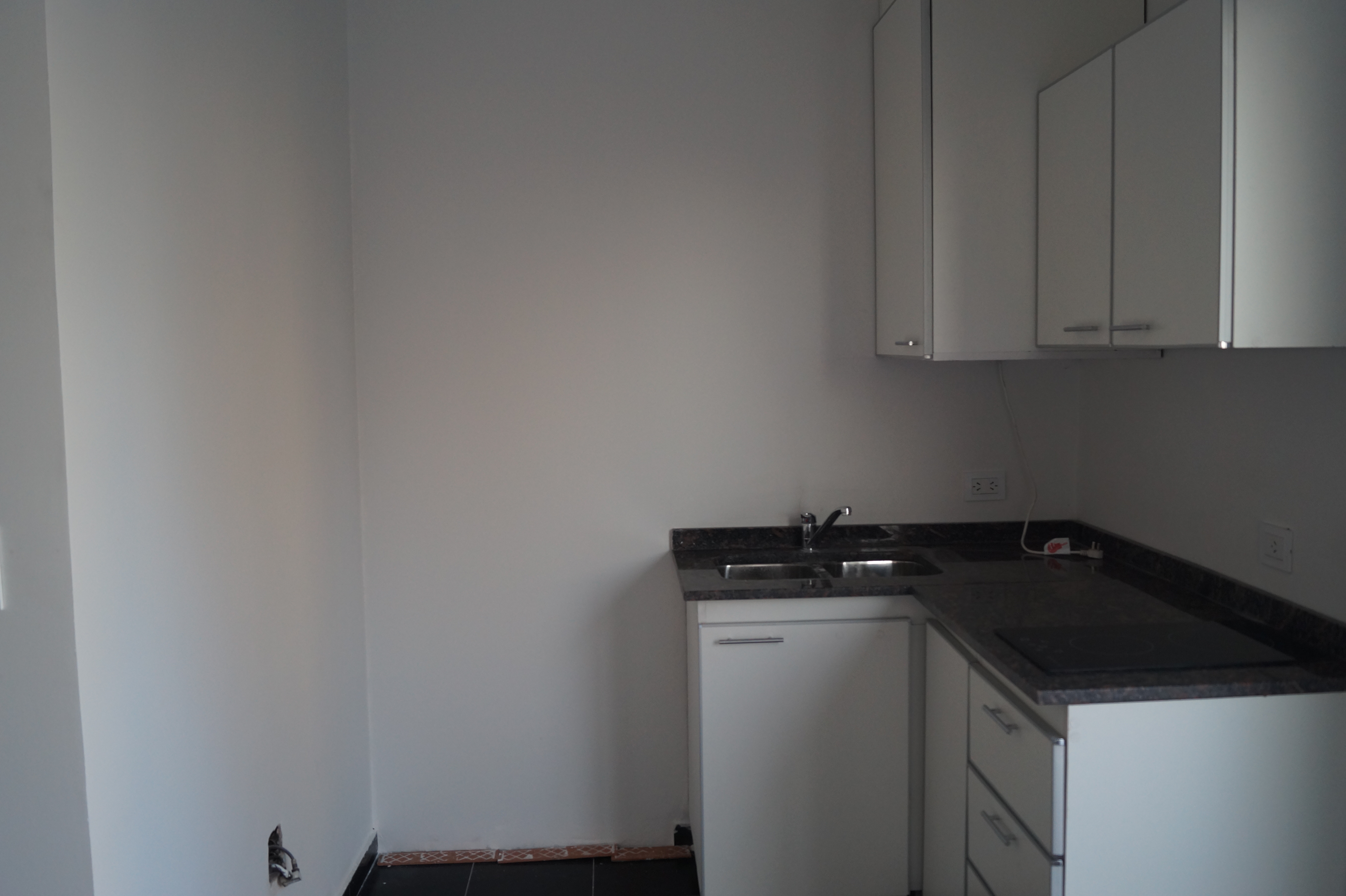 ROOSEVELT 3607 A ESTRENAR — foto 5
