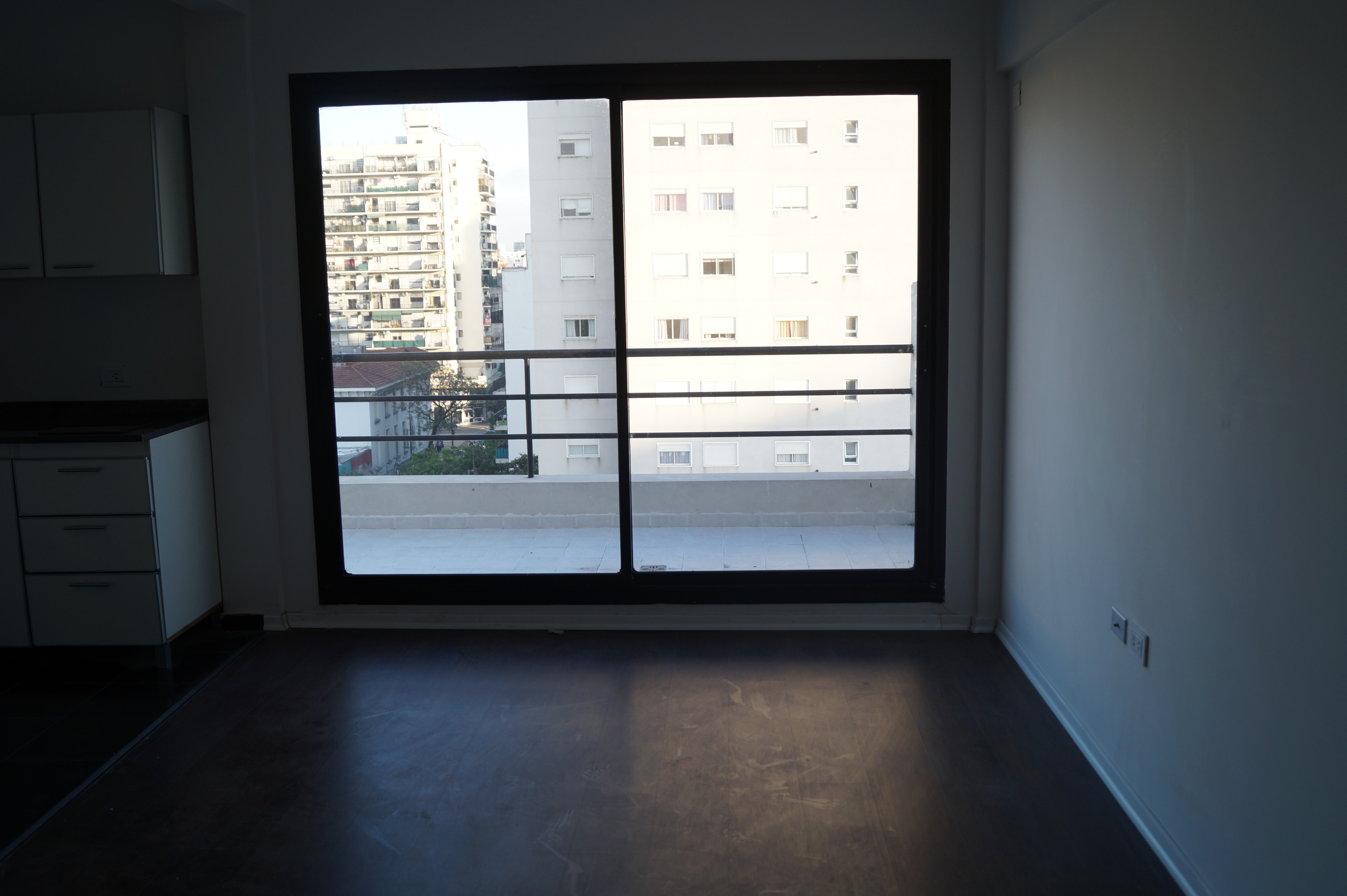 ROOSEVELT 3607 A ESTRENAR — foto 6