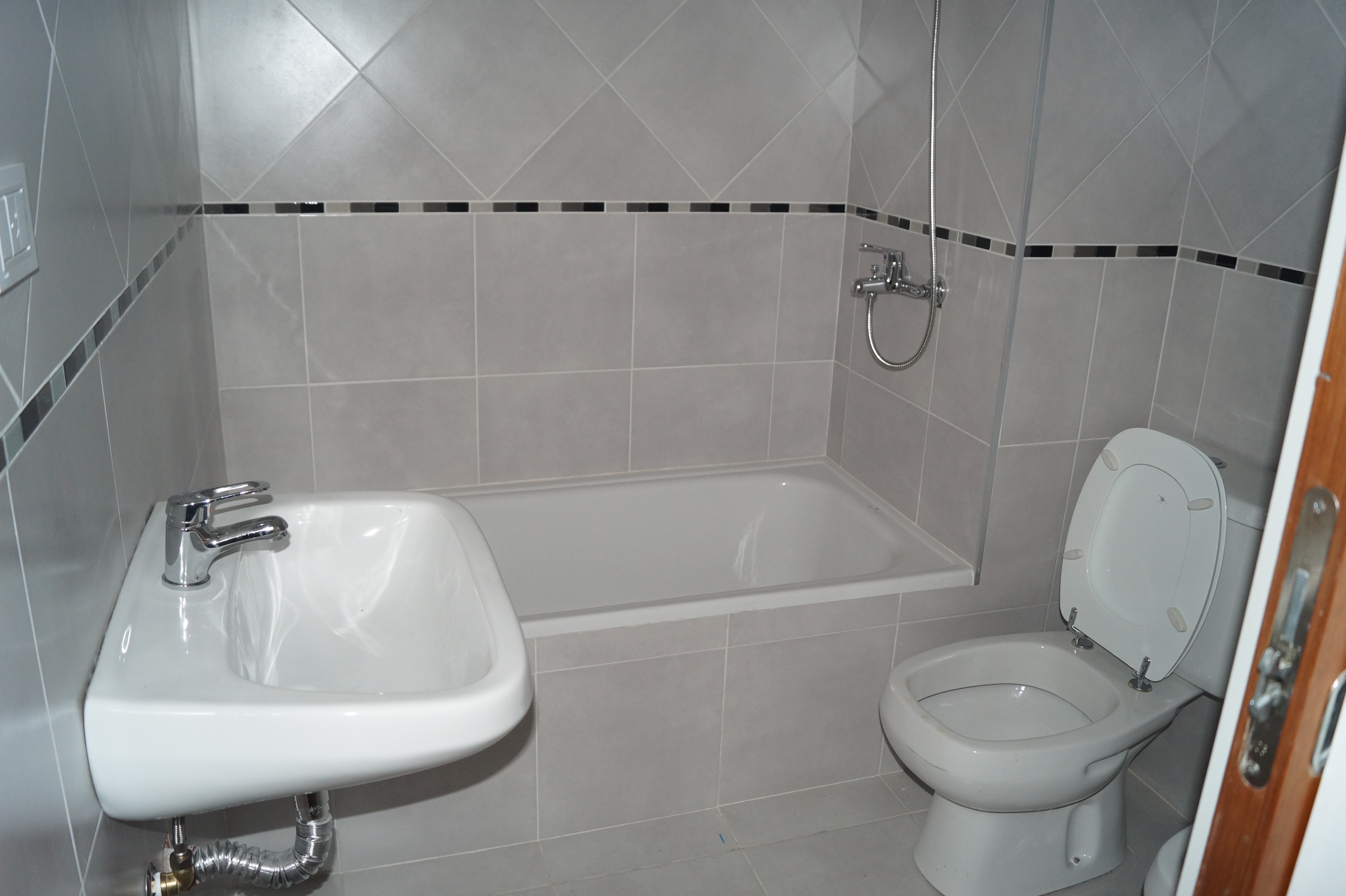 ROOSEVELT 3607 A ESTRENAR — foto 3