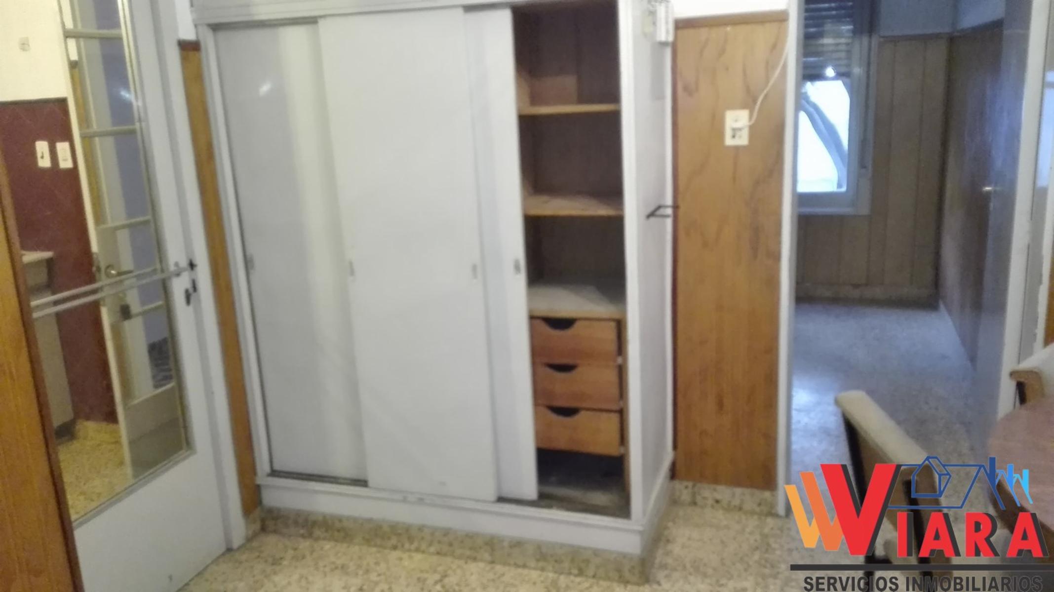 Casa amplia en venta - 3