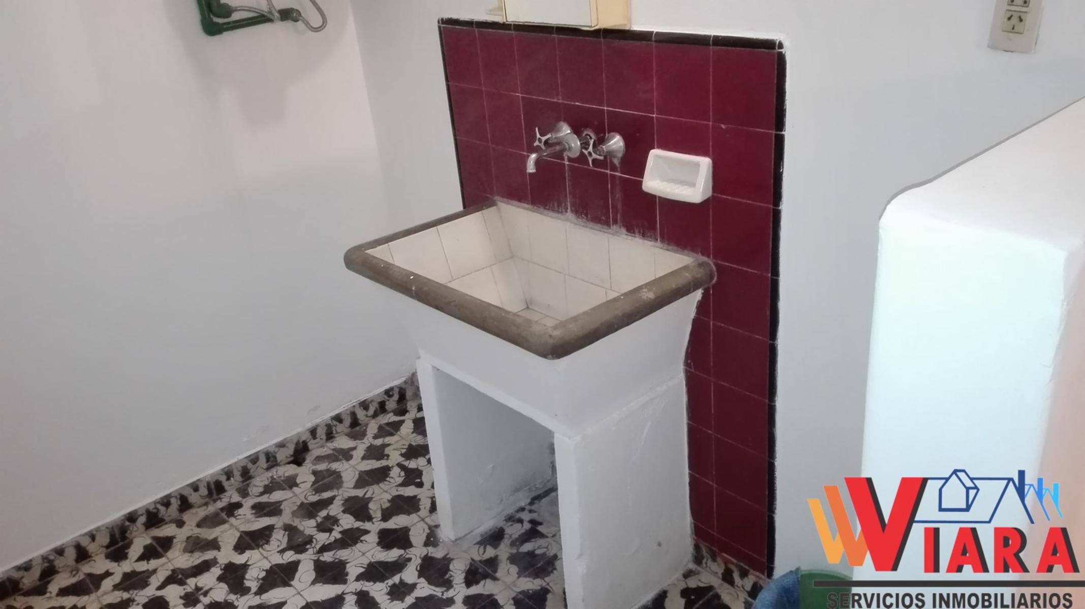 Casa amplia en venta - 5