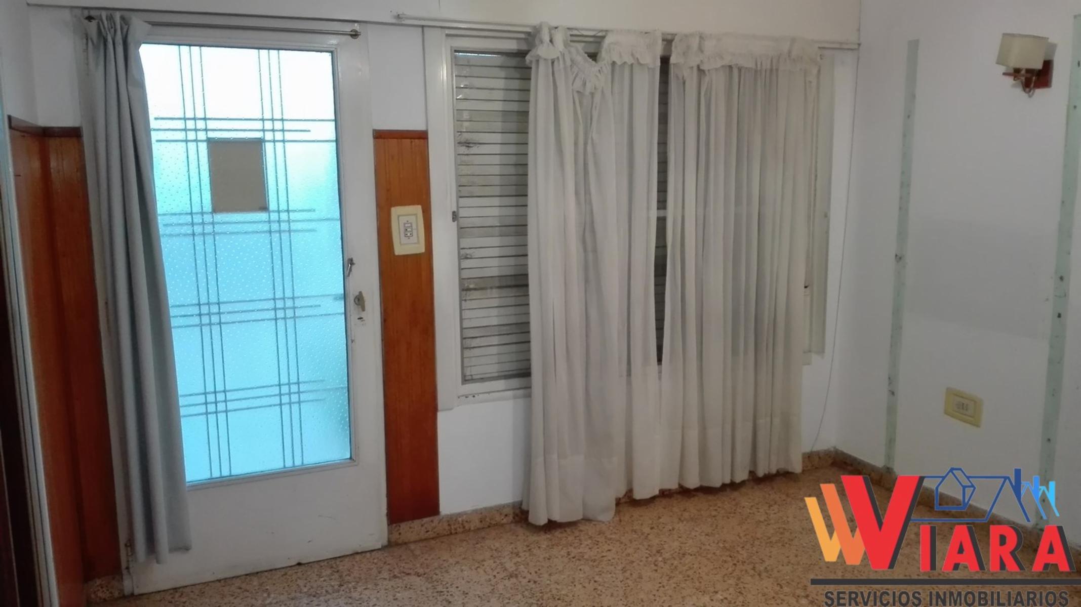 Casa amplia en venta - 9