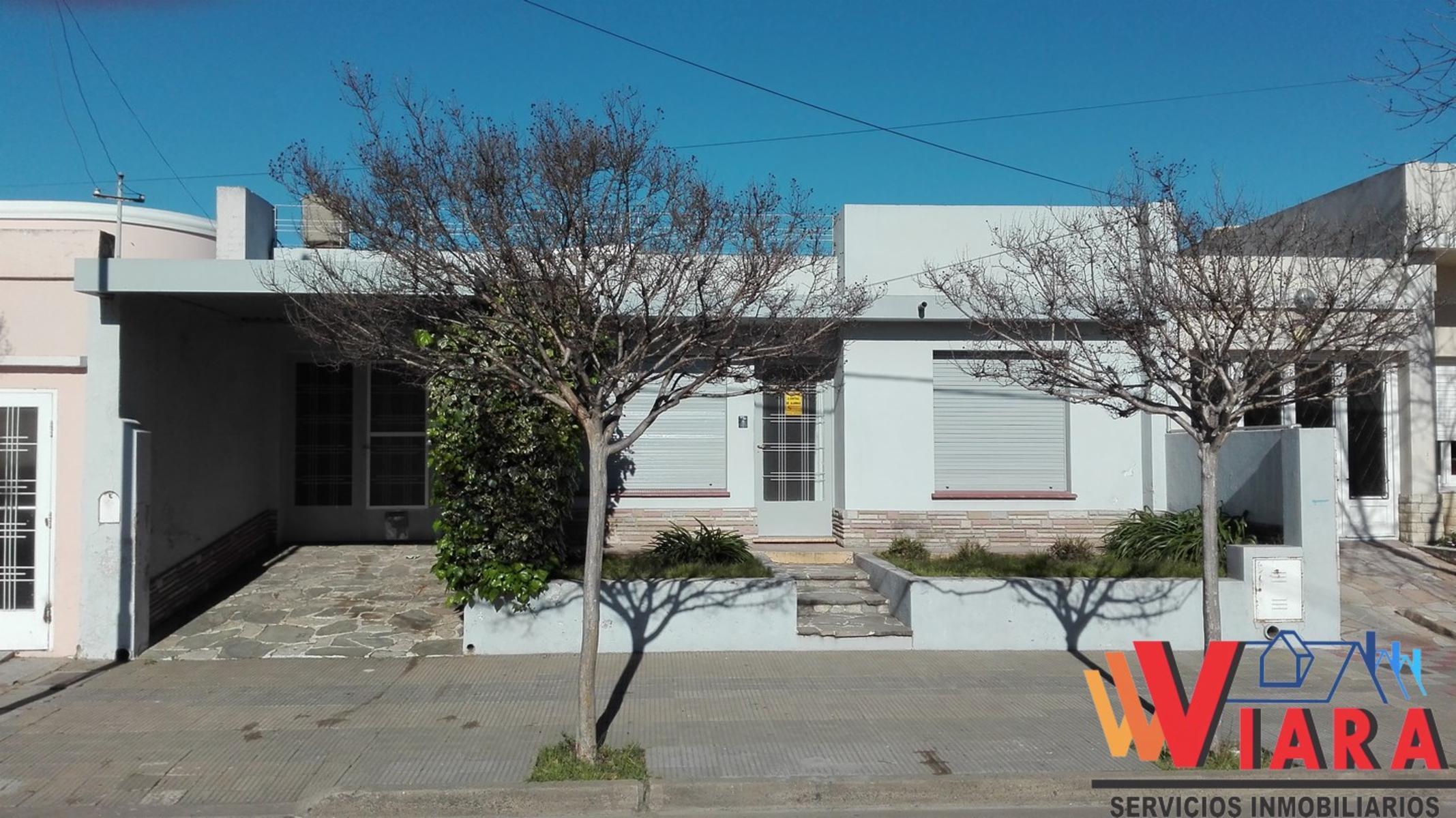 Casa amplia en venta - 10