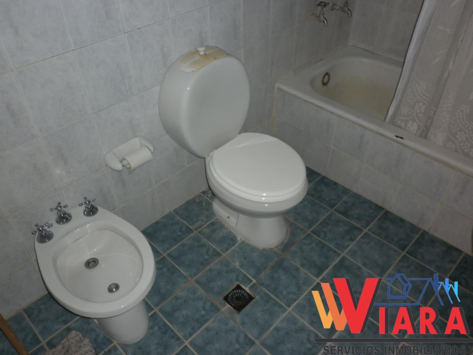 PROPIEDAD CÉNTRICA EN VENTA - 4