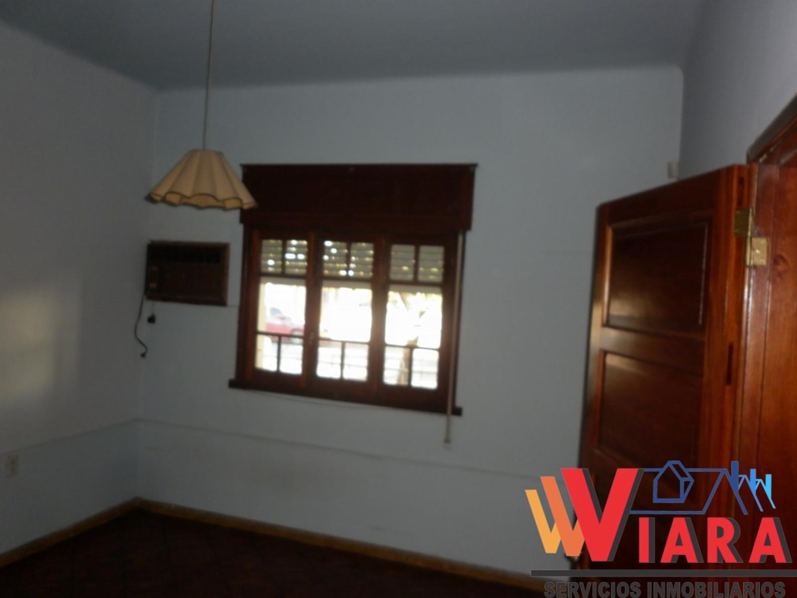 PROPIEDAD CÉNTRICA EN VENTA - 5