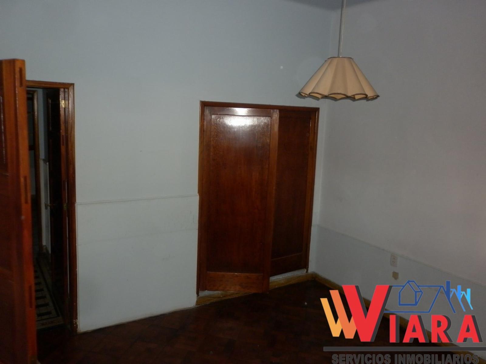 PROPIEDAD CÉNTRICA EN VENTA - 6