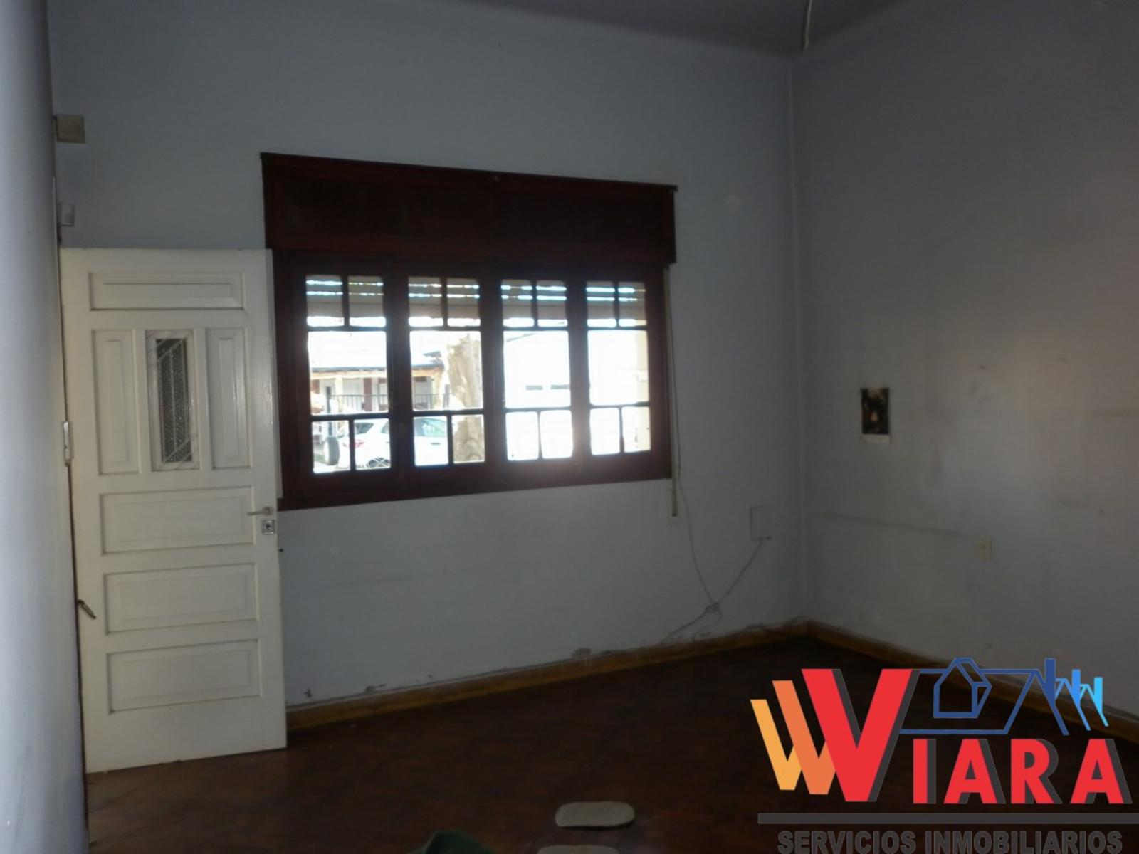 PROPIEDAD CÉNTRICA EN VENTA - 7
