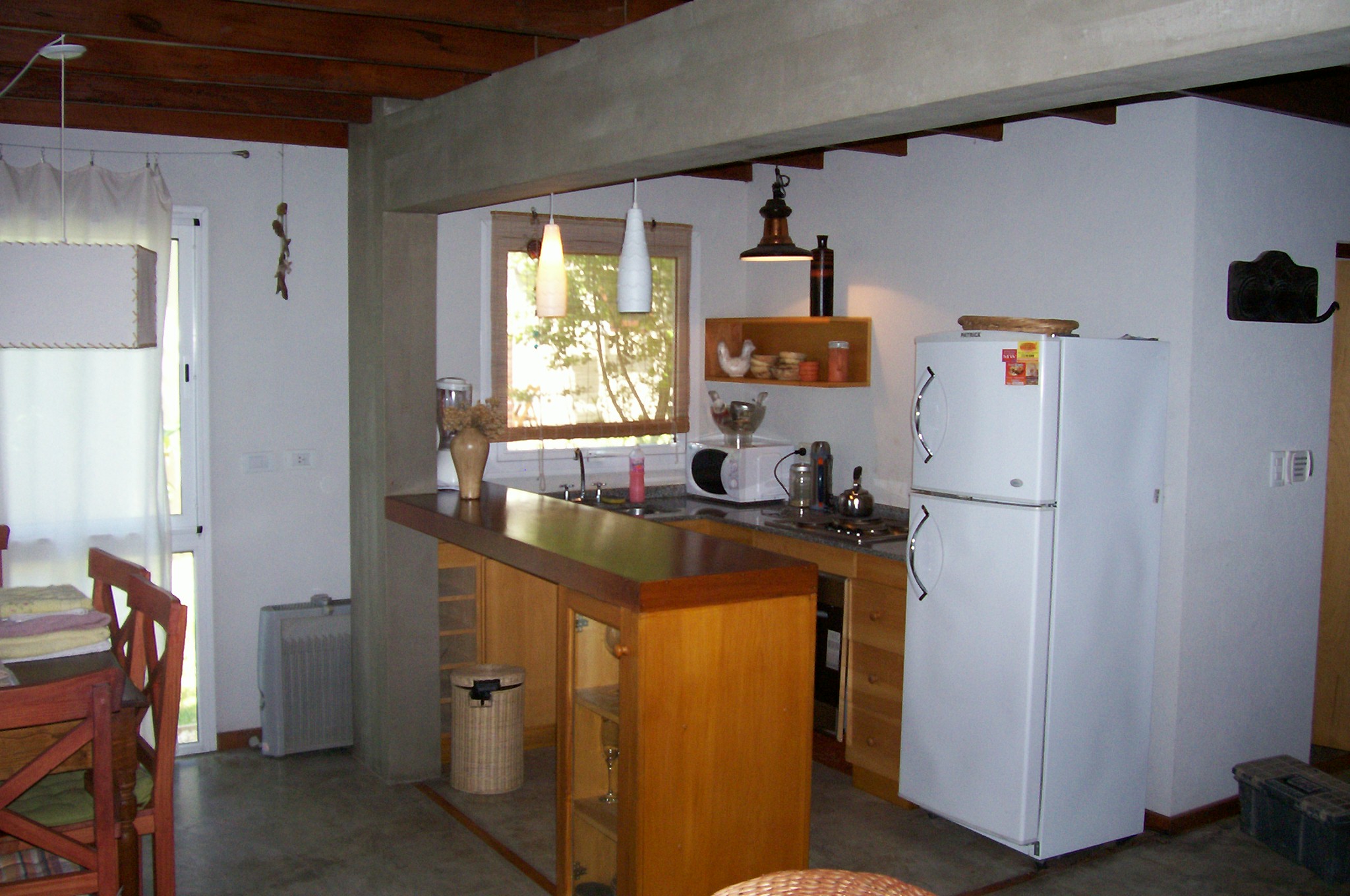 P041 — foto 2