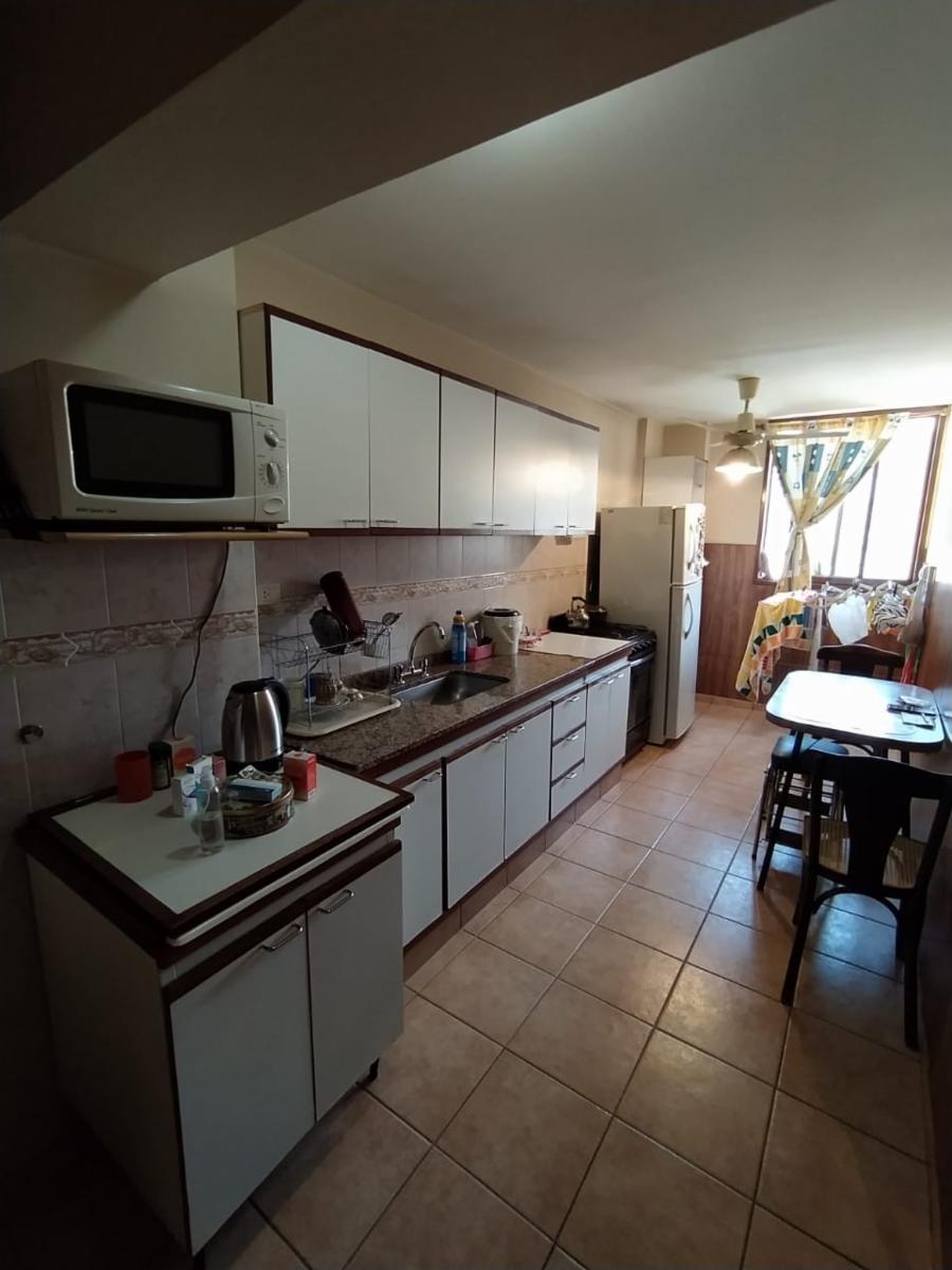 Centro, semipiso 3 dormitorios acepto dpto como parte de pago — foto 10