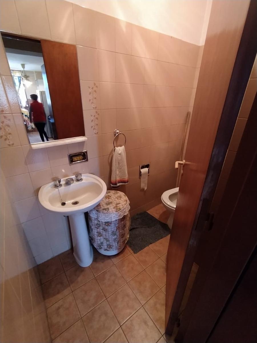 Centro, semipiso 3 dormitorios acepto dpto como parte de pago — foto 12