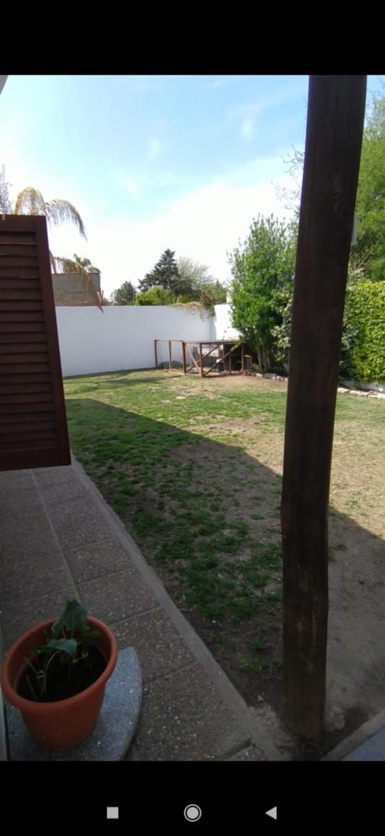 Cerro Norte a 1 cdra Donato Alvarez digno de ver