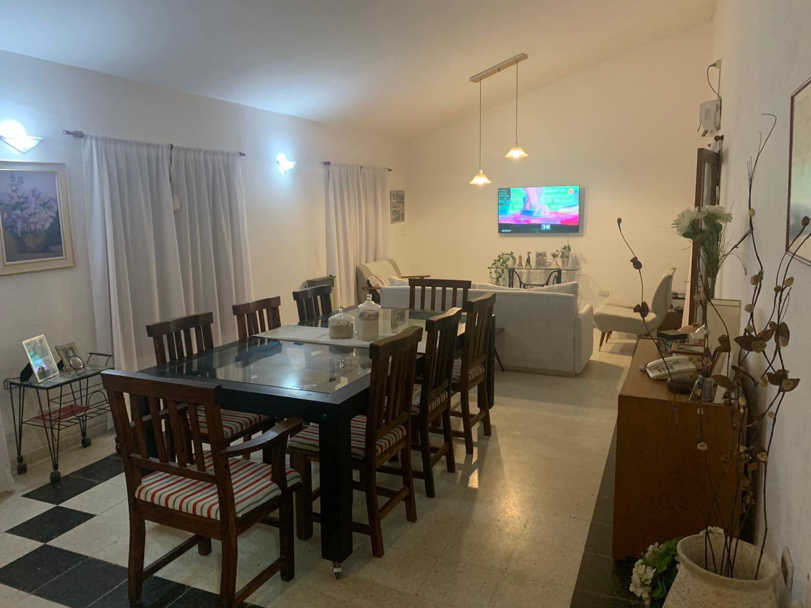 Cerro Norte a 1 cdra Donato Alvarez digno de ver — foto 7