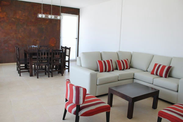 Lote de terreno en Barrio Aeris - Tiempos de Canning — foto 11