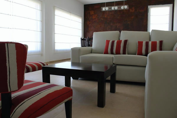 Lote de terreno en Barrio Aeris - Tiempos de Canning — foto 12