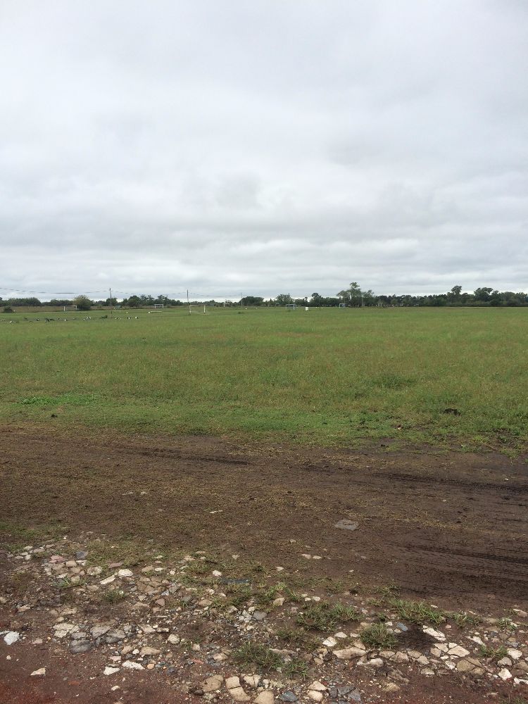 Lote de Terreno de 12 hectáreas - Excelente ubicación!!!! - 3