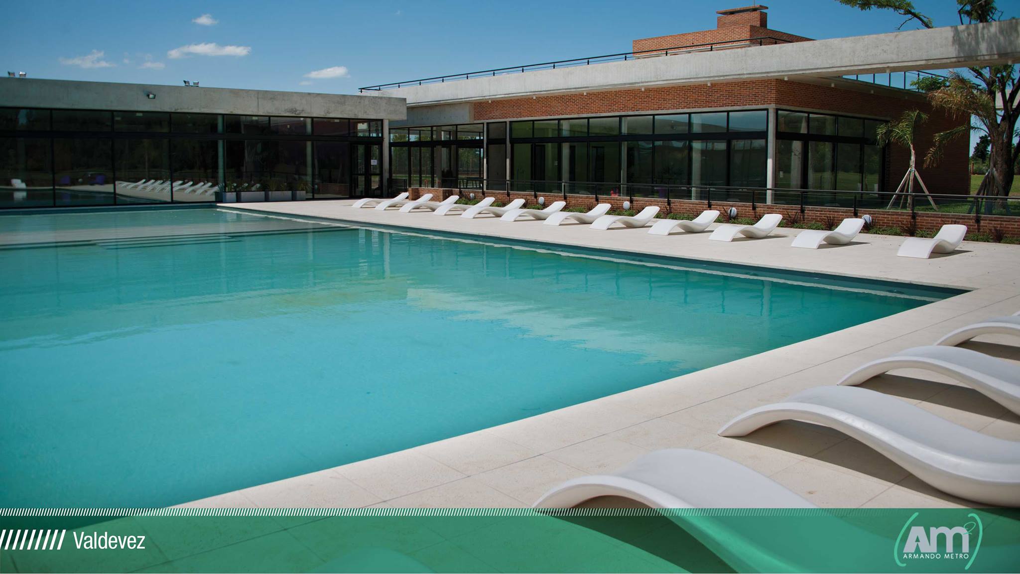 Lote en esquina en Barrio Privado Valdevez - Excelente ubicación!!! No te lo pierdas!!! — foto 6