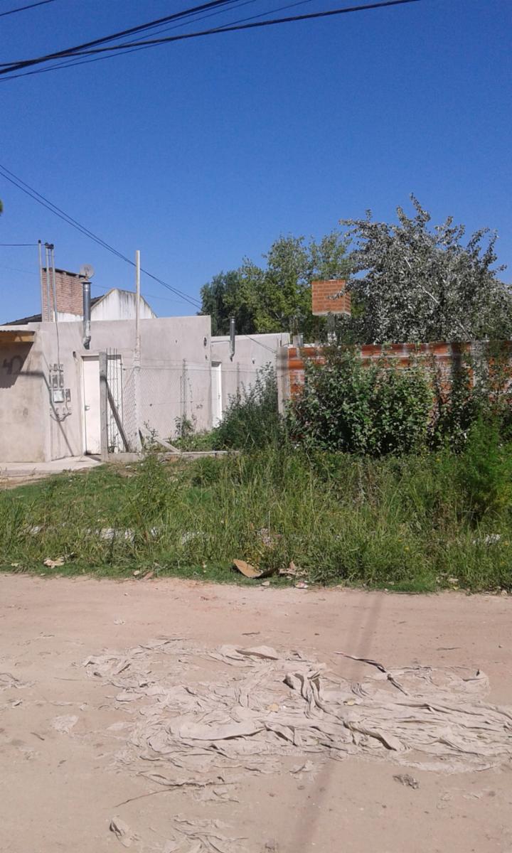 Excepcional Lote a metros de Las Toscas Canning!!!! — foto 3