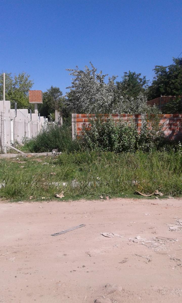 Excepcional Lote a metros de Las Toscas Canning!!!! — foto 4
