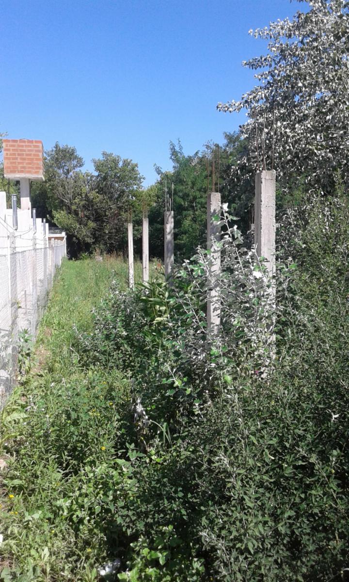 Excepcional Lote a metros de Las Toscas Canning!!!! — foto 5