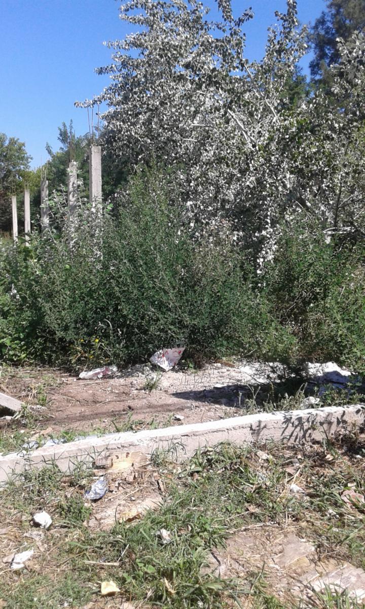 Excepcional Lote a metros de Las Toscas Canning!!!! — foto 6