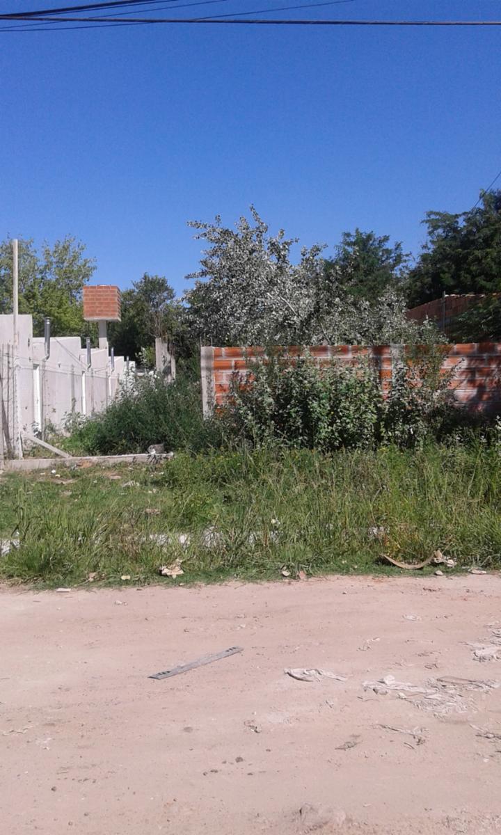Excepcional Lote a metros de Las Toscas Canning!!!! — foto 7