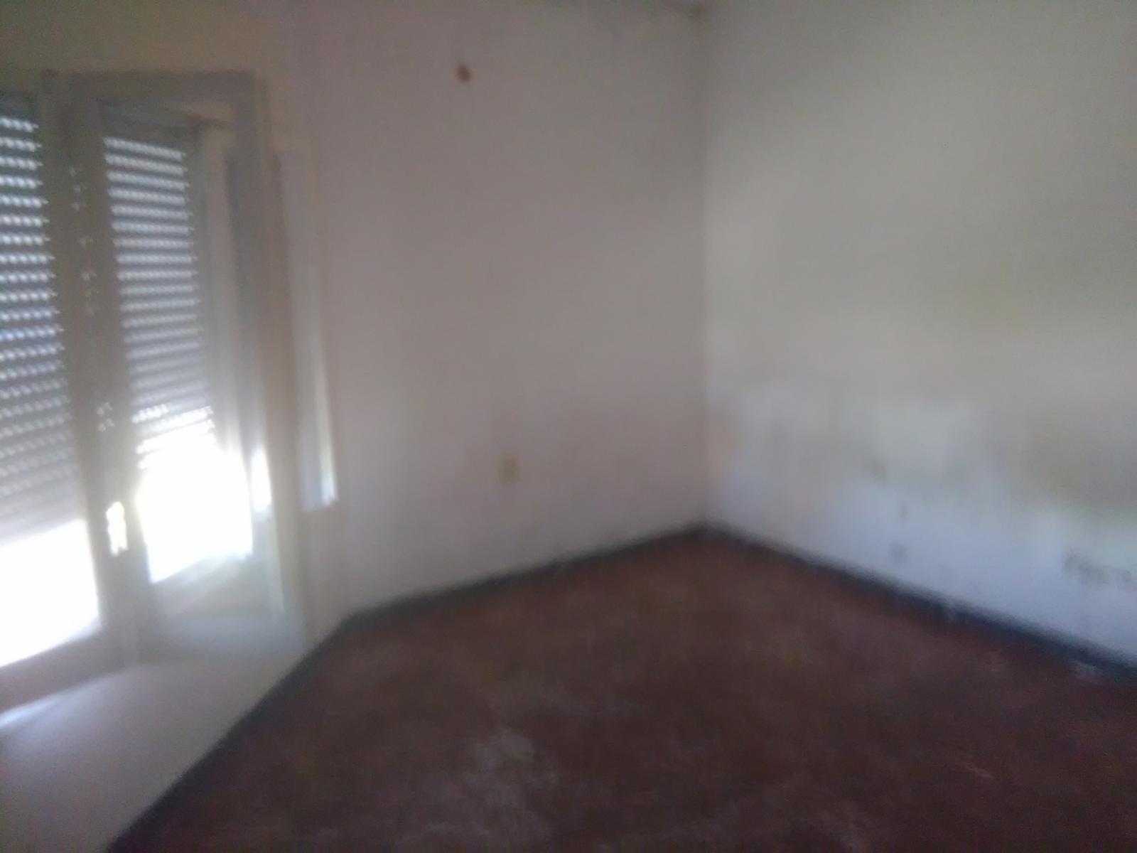DOS CASAS , VENTA EN BLOQUE (DE UNA HABITACIÓN Y DOS HABITACIONES CON COCHERA RESPECTIVAMENTE) (RESTAURADAS EN 2017) — foto 10