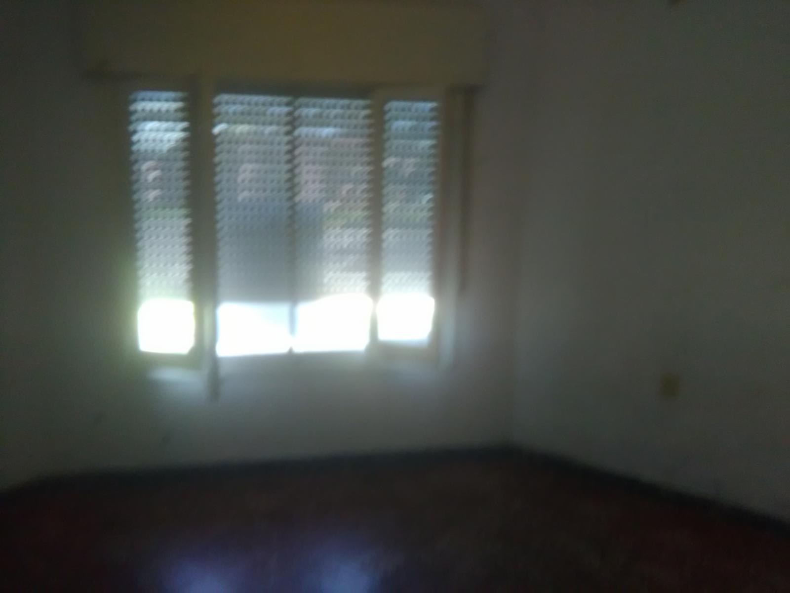 DOS CASAS , VENTA EN BLOQUE (DE UNA HABITACIÓN Y DOS HABITACIONES CON COCHERA RESPECTIVAMENTE) (RESTAURADAS EN 2017) — foto 11