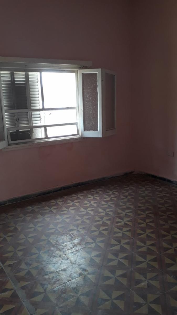 DOS CASAS , VENTA EN BLOQUE (DE UNA HABITACIÓN Y DOS HABITACIONES CON COCHERA RESPECTIVAMENTE) (RESTAURADAS EN 2017) — foto 13