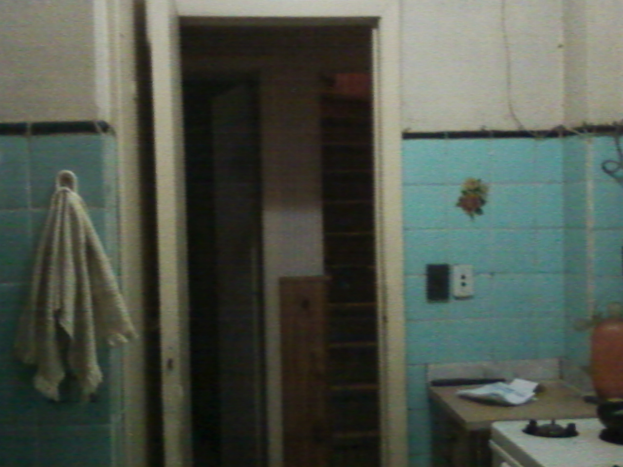 Hermoso Chalet a 4 cuadras de la estación de Castelar Norte — foto 3