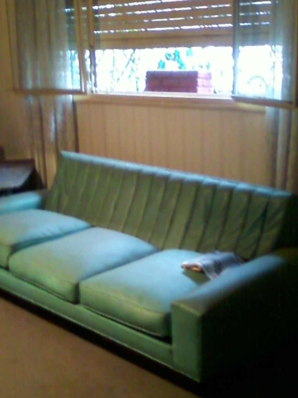 Hermoso Chalet a 4 cuadras de la estación de Castelar Norte — foto 5