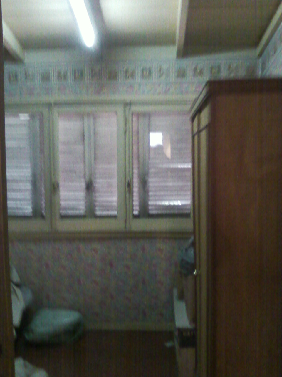 Hermoso Chalet a 4 cuadras de la estación de Castelar Norte — foto 7