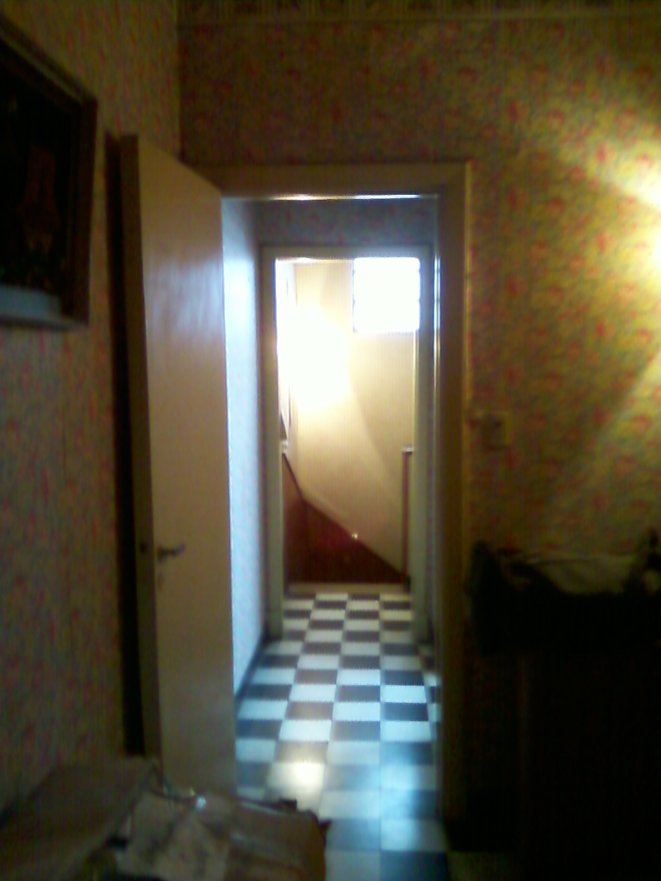 Hermoso Chalet a 4 cuadras de la estación de Castelar Norte — foto 8