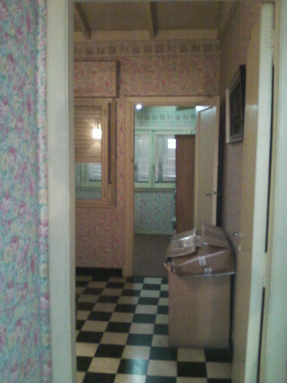 Hermoso Chalet a 4 cuadras de la estación de Castelar Norte — foto 9
